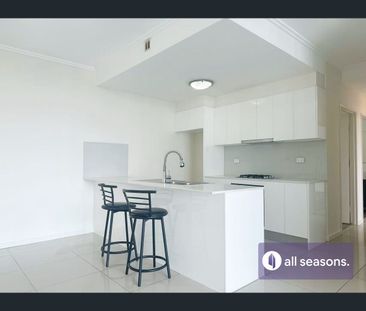 403/3 Weston Street, Rosehill, NSW 2142 - Photo 5