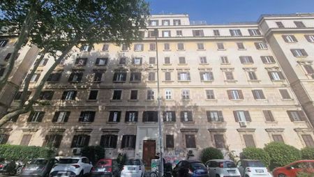 Via Ostiense, Rome, Lazio 00146 - Foto 3