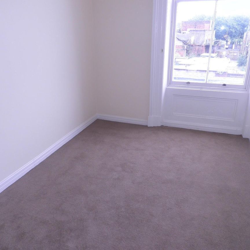 Lister Road, Liverpool - Photo 1