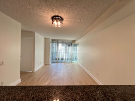 For Lease - 525 Wilson Avenue Unit# 563, Toronto, Ontario - Photo 4