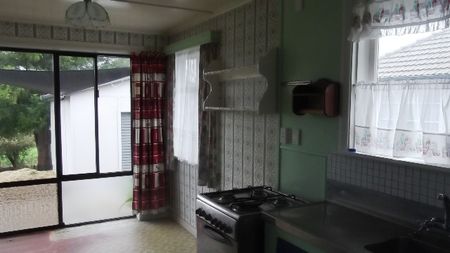 Hood Street, Mayfair - Photo 4