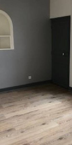 Appart F2 65m² (réf 2127511) - Photo 1