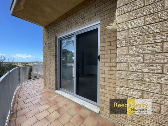 2/359 Pacific Highway, Highfields - Photo 1