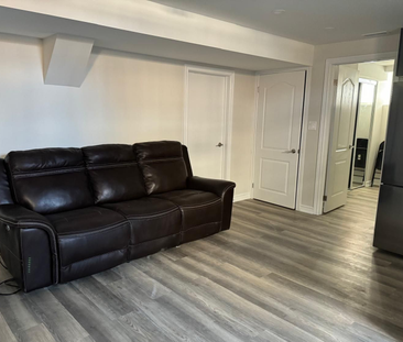For Lease - 28 Northern Breeze Crescent, Whitby, Ontario - Photo 3