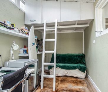 Huis te huur: Curaçaostraat 125-H 1058 BV Amsterdam - Photo 5