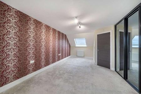 Elmore Close, Harrow, Middlesex, HA3 - Photo 5