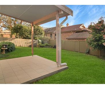 24 Elizabeth Street, Mangerton, NSW 2500 - Photo 1