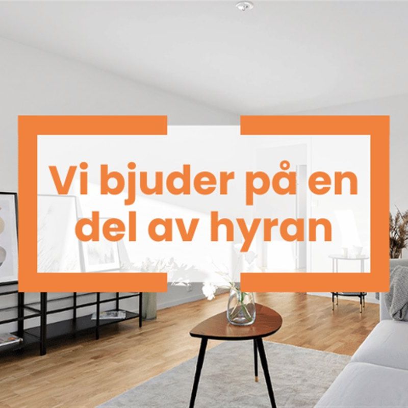 Bråbogatan 9, Norrköping - Photo 1