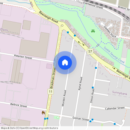 39a Morden Road, Qld 4109, Sunnybank Hills