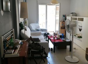 Διαμέρισμα για ενοικίαση - Φάληρο - Ιπποκράτειο, - Φωτογραφία 1