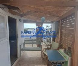 Studio/Γκαρσονιέρα για ενοικίαση - Αρτέμιδα (Λούτσα), - Φωτογραφία 6