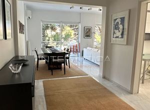 Διαμέρισμα για ενοικίαση - Μαρούσι - Photo 4