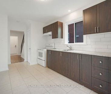 For Lease - 1387 Morisset Avenue, Carlington - Central Park, Ontario - Photo 6