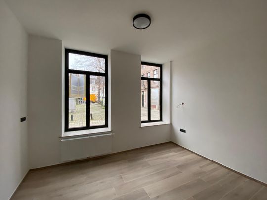 Appartement te huur in Gent - Photo 1