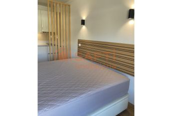 Apartamento T1 em Faro