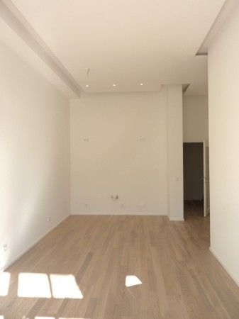 Leipzig, Stötteritz, Klangwerk - Döbelner Straße 06 - Photo 4