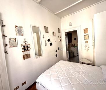 Bilocale arredato - Photo 5