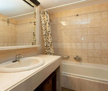 Piso de alquiler en N/a, La Nova Esquerra de l'Eixample - Photo 6