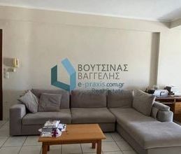Διαμέρισμα για ενοικίαση - Πάτρα, - Φωτογραφία 3