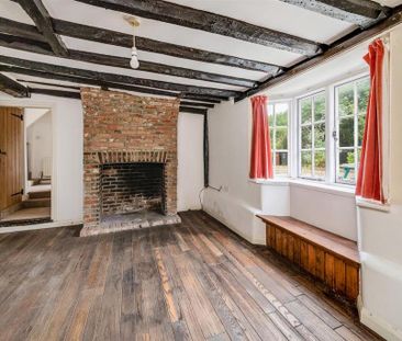 2 bedroom cottage to rent - Photo 5