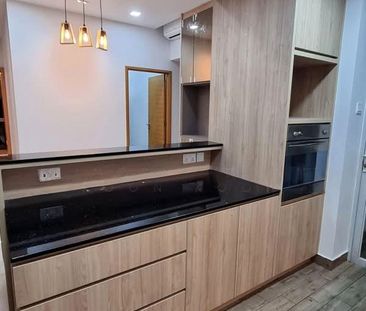 The Linear (D23), Apartment - For Rent - Photo 4