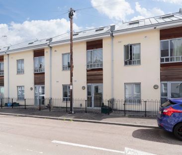 Roman Road, Cheltenham, GL51 8GA - Photo 5