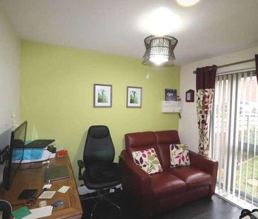 Jumelle Mews, High Wycombe, HP13 - Photo 5