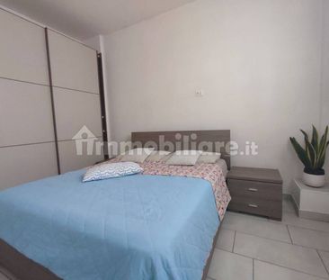 Bilocale via Verdi, Fontane Zurane Gresine, Provaglio d'Iseo - Photo 3