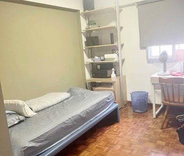Blk 401 Sun Plaza Green (Tampines), HDB 4 Rooms - For Rent - Photo 2