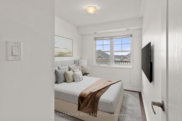 For Lease - 1725 Pure Springs Boulevard Unit# 304, Pickering, Ontario - Photo 1