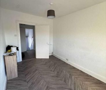 Rochester Road, Plymouth, PL4 - Photo 4