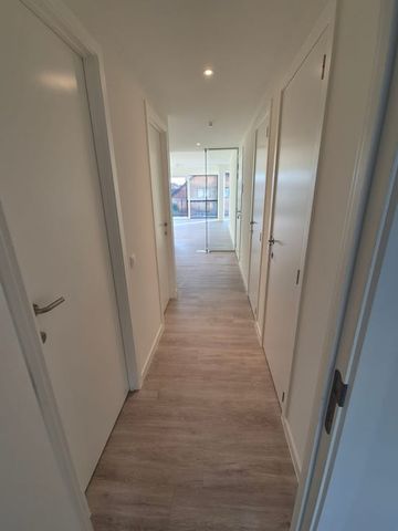 Appartement te huur - Foto 4