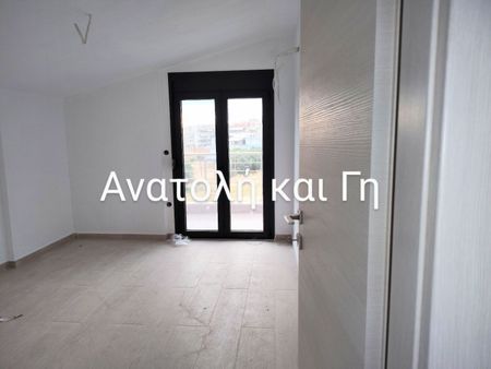 Μεζονέτα για ενοικίαση Κέντρο (Θέρμη) - Φωτογραφία 5