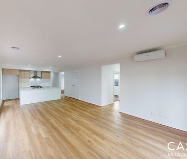 Light-Filled Home in a Prime Berwick Pocket - Photo 4