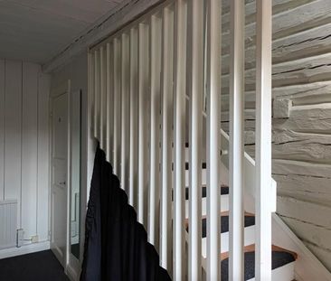 Torshälla - 3rok - 6mån - 9.200kr/mån - Foto 3