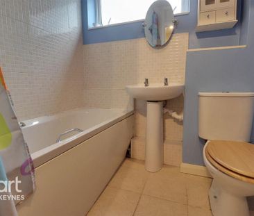 2 bedroom end of terrace house to rent - Photo 6