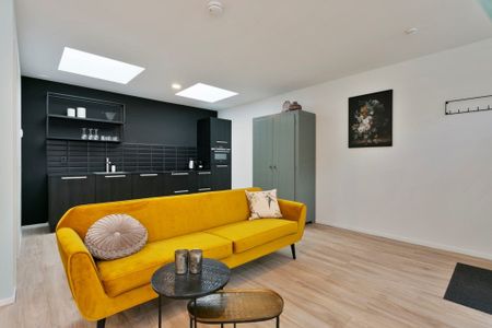Te huur: Appartement Volderhof in Eindhoven - Photo 4