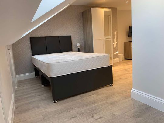 88 Grove Lane Photos - Photo 1