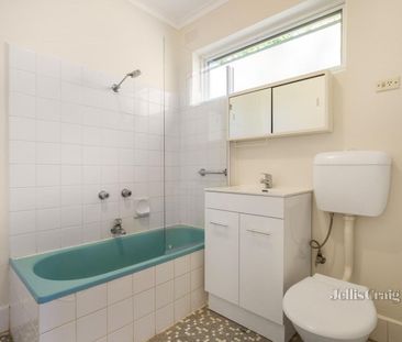 6/2 Grandview Grove, Carnegie - Photo 4
