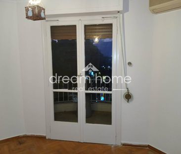 Διαμέρισμα για ενοικίαση Καισαριανή - Photo 3