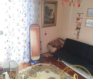 Διαμέρισμα για ενοικίαση Άνω Γλυφάδα (Γλυφάδα) - Φωτογραφία 3