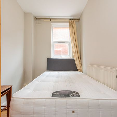 What type of Repair would you like to Report? - Photo 3