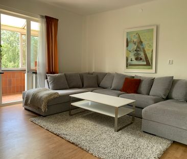 Sturegatan, Helsingborg - Photo 2