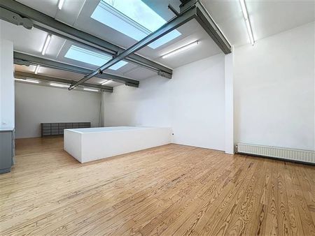 Appartement te huur - Photo 5