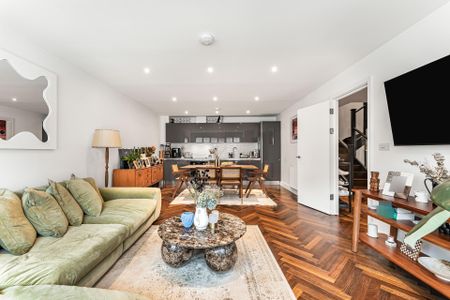 Wood Street - Photo 3