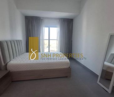 HIGH FLOOR | POOL VIEW | CORNER UNIT - Photo 1