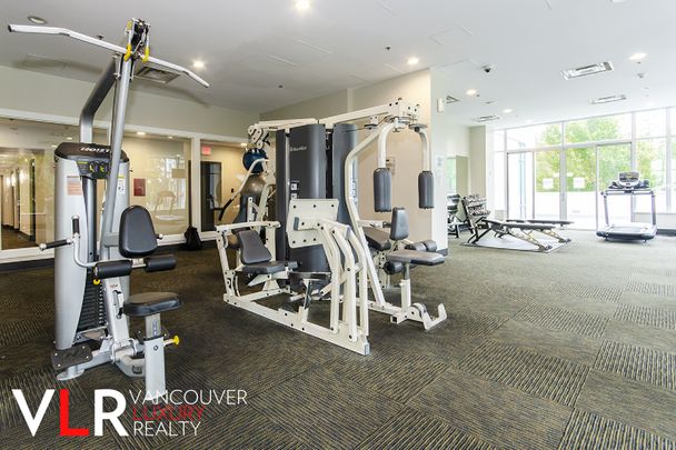 1178 Heffley Crescent, Unit #4005 - Photo 1