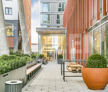 37 Clarendon Road, Watford - Photo 6