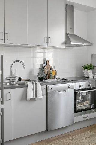 Lammelyckan, Göteborg - Photo 4