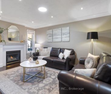 81 PURCELL CRESCENT - Photo 6